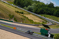 Slovakia-Ring;event-digital-images;motorbikes;no-limits;peter-wileman-photography;trackday;trackday-digital-images
